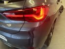 Annonce BMW X2 sDrive20iA 192ch M Sport DKG7 Euro6d-T 132g