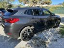 Annonce BMW X2 SDRIVE20IA 192CH M SPORT DKG7 EURO6D-T