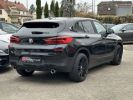 Annonce BMW X2 SDRIVE20IA 192CH SPORT DKG7 EURO6D-T