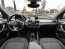 Annonce BMW X2 SDRIVE20IA 192CH SPORT DKG7 EURO6D-T