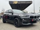 Annonce BMW X2 SDRIVE20IA 192CH SPORT DKG7 EURO6D-T