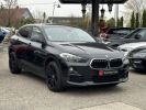 Annonce BMW X2 SDRIVE20IA 192CH SPORT DKG7 EURO6D-T