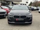 Annonce BMW X2 SDRIVE20IA 192CH SPORT DKG7 EURO6D-T