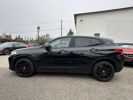 Annonce BMW X2 SDRIVE20IA 192CH SPORT DKG7 EURO6D-T