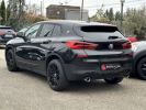 Annonce BMW X2 SDRIVE20IA 192CH SPORT DKG7 EURO6D-T