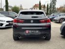 Annonce BMW X2 SDRIVE20IA 192CH SPORT DKG7 EURO6D-T