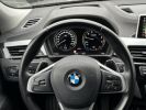 Annonce BMW X2 SDRIVE20IA 192CH SPORT DKG7 EURO6D-T