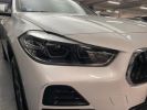 Annonce BMW X2 SERIE sDrive 18i 136CV Business Design DKG7