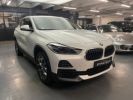 Annonce BMW X2 SERIE sDrive 18i 136CV Business Design DKG7