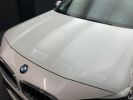 Annonce BMW X2 SERIE sDrive 18i 136CV Business Design DKG7