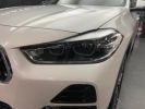 Annonce BMW X2 SERIE sDrive 18i 136CV Business Design DKG7