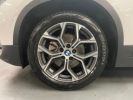 Annonce BMW X2 SERIE sDrive 18i 136CV Business Design DKG7