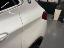 Annonce BMW X2 SERIE sDrive 18i 136CV Business Design DKG7