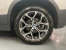 Annonce BMW X2 SERIE sDrive 18i 136CV Business Design DKG7