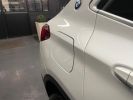 Annonce BMW X2 SERIE sDrive 18i 136CV Business Design DKG7