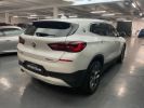 Annonce BMW X2 SERIE sDrive 18i 136CV Business Design DKG7