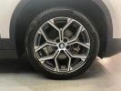 Annonce BMW X2 SERIE sDrive 18i 136CV Business Design DKG7