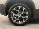 Annonce BMW X2 SERIE sDrive 18i 136CV Business Design DKG7