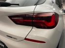 Annonce BMW X2 SERIE sDrive 18i 136CV Business Design DKG7