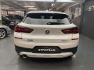 Annonce BMW X2 SERIE sDrive 18i 136CV Business Design DKG7