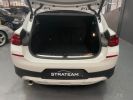 Annonce BMW X2 SERIE sDrive 18i 136CV Business Design DKG7