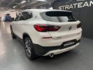 Annonce BMW X2 SERIE sDrive 18i 136CV Business Design DKG7