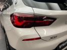 Annonce BMW X2 SERIE sDrive 18i 136CV Business Design DKG7