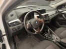 Annonce BMW X2 SERIE sDrive 18i 136CV Business Design DKG7