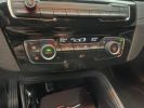 Annonce BMW X2 SERIE sDrive 18i 136CV Business Design DKG7