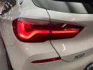 Annonce BMW X2 SERIE sDrive 18i 136CV Business Design DKG7