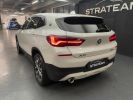 Annonce BMW X2 SERIE sDrive 18i 136CV Business Design DKG7