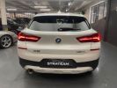 Annonce BMW X2 SERIE sDrive 18i 136CV Business Design DKG7