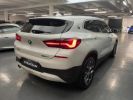 Annonce BMW X2 SERIE sDrive 18i 136CV Business Design DKG7