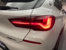 Annonce BMW X2 SERIE sDrive 18i 136CV Business Design DKG7