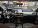 Annonce BMW X2 SERIE sDrive 18i 136CV Business Design DKG7