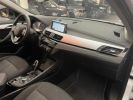 Annonce BMW X2 SERIE sDrive 18i 136CV Business Design DKG7