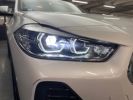 Annonce BMW X2 SERIE sDrive 18i 136CV Business Design DKG7