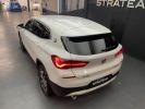 Annonce BMW X2 SERIE sDrive 18i 136CV Business Design DKG7