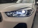 Annonce BMW X2 SERIE sDrive 18i 136CV Business Design DKG7