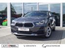 Achat BMW X2 Serie X AUT. ACC LED NAVI PANO CAMERA Occasion
