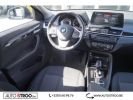 Annonce BMW X2 Serie X AUT. ACC LED NAVI PANO CAMERA