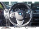 Annonce BMW X2 Serie X AUT. ACC LED NAVI PANO CAMERA
