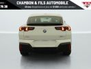 Annonce BMW X2 U10 SDRIVE 18D 150CH DKG7 M SPORT