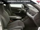 Annonce BMW X2 U10 SDRIVE 18D 150CH DKG7 M SPORT