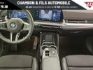 Annonce BMW X2 U10 SDRIVE 18D 150CH DKG7 M SPORT