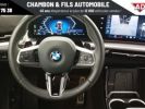 Annonce BMW X2 U10 SDRIVE 18D 150CH DKG7 M SPORT