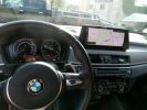 Annonce BMW X2 X Drive 20d M-Sport