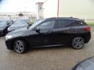 Annonce BMW X2 X2 F39 20D M 190PS XDrive/ FULL Options Toe Pack M Caméra 1ere Main