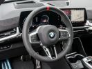 Annonce BMW X2 X2 M35i xDrive 300ch BVA HORS MALUS