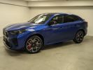 Annonce BMW X2 X2 M35i xDrive 300ch Sportpaket HORS MALUS